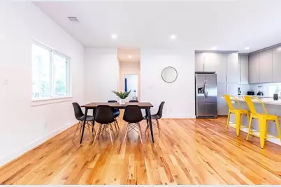 1753 Pasadena Street, Houston, TX 77023 - Photo 11