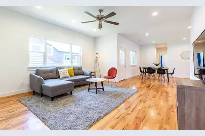 1753 Pasadena Street, Houston, TX 77023 - Photo 1