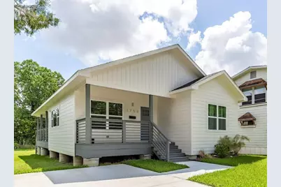 1753 Pasadena Street, Houston, TX 77023 - Photo 3