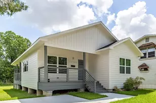 1753 Pasadena St, Houston, TX 77023 - Photo 3