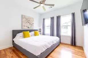 1753 Pasadena St, Houston, TX 77023 - Photo 19