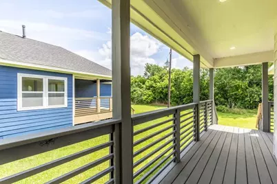 1753 Pasadena Street, Houston, TX 77023 - Photo 25