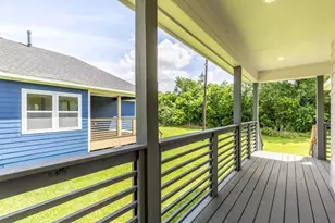 1753 Pasadena St, Houston, TX 77023 - Photo 25