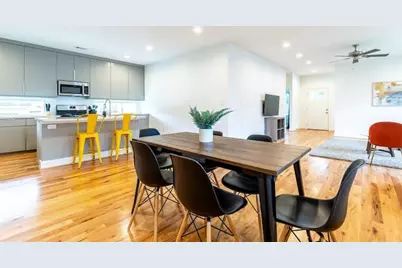 1753 Pasadena Street, Houston, TX 77023 - Photo 9