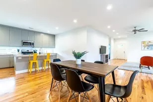 1753 Pasadena St, Houston, TX 77023 - Photo 9