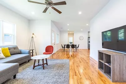 1753 Pasadena Street, Houston, TX 77023 - Photo 5