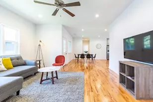 1753 Pasadena St, Houston, TX 77023 - Photo 5