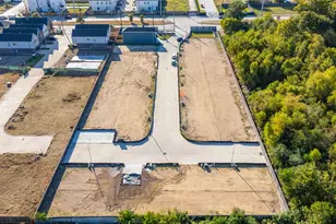 1062 Wheatley Oak Ln, Houston, TX 77091 - Photo 3