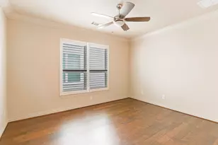 13417 Preston Cliff Ct, Houston, TX 77077 - Photo 15