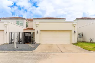 13417 Preston Cliff Ct, Houston, TX 77077 - Photo 39