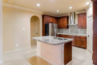 13417 Preston Cliff Court, Houston, TX 77077 - Photo 9