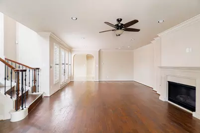 13417 Preston Cliff Court, Houston, TX 77077 - Photo 5