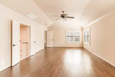 13417 Preston Cliff Court, Houston, TX 77077 - Photo 25