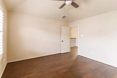 13417 Preston Cliff Court, Houston, TX 77077 - Photo 33