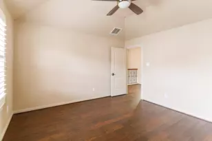 13417 Preston Cliff Ct, Houston, TX 77077 - Photo 33