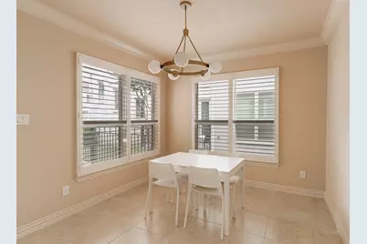 13417 Preston Cliff Court, Houston, TX 77077 - Photo 13