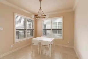 13417 Preston Cliff Ct, Houston, TX 77077 - Photo 13