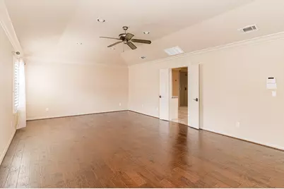 13417 Preston Cliff Court, Houston, TX 77077 - Photo 23