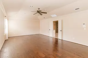 13417 Preston Cliff Ct, Houston, TX 77077 - Photo 23