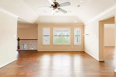 13417 Preston Cliff Court, Houston, TX 77077 - Photo 21