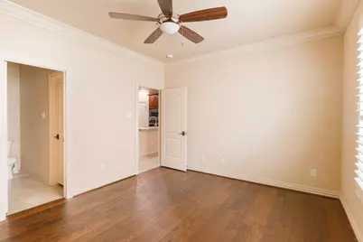 13417 Preston Cliff Court, Houston, TX 77077 - Photo 17
