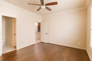 13417 Preston Cliff Ct, Houston, TX 77077 - Photo 17