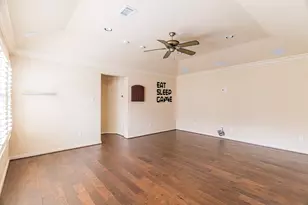 13417 Preston Cliff Ct, Houston, TX 77077 - Photo 19