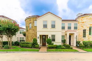 13417 Preston Cliff Ct, Houston, TX 77077 - Photo 1