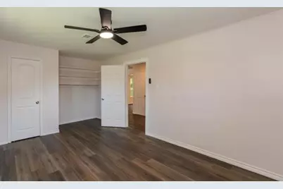 3825 Buckingham Row, Beaumont, TX 77706 - Photo 13