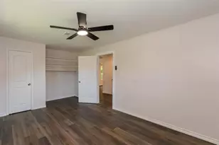 3825 Buckingham Row, Beaumont, TX 77706 - Photo 13