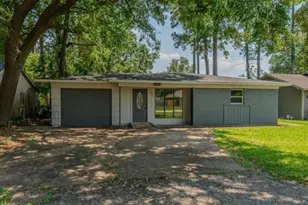 3825 Buckingham Row, Beaumont, TX 77706 - Photo 1
