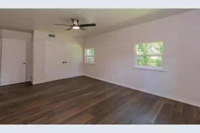 3825 Buckingham Row, Beaumont, TX 77706 - Photo 19