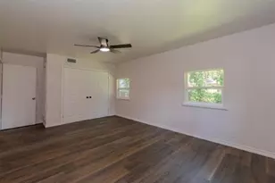 3825 Buckingham Row, Beaumont, TX 77706 - Photo 19