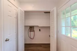 3825 Buckingham Row, Beaumont, TX 77706 - Photo 11