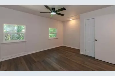 3825 Buckingham Row, Beaumont, TX 77706 - Photo 17