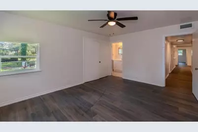 3825 Buckingham Row, Beaumont, TX 77706 - Photo 21