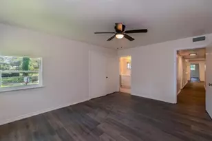 3825 Buckingham Row, Beaumont, TX 77706 - Photo 21