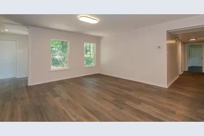3825 Buckingham Row, Beaumont, TX 77706 - Photo 5