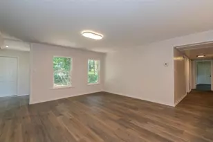3825 Buckingham Row, Beaumont, TX 77706 - Photo 5