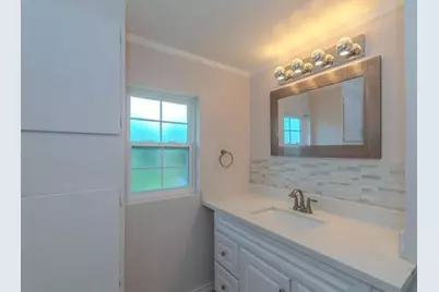 3825 Buckingham Row, Beaumont, TX 77706 - Photo 23