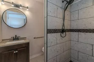 3825 Buckingham Row, Beaumont, TX 77706 - Photo 15