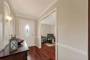 306 W Castle Harbour Dr, Friendswood, TX 77546 - Photo 5