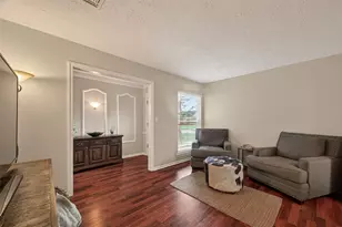306 W Castle Harbour Dr, Friendswood, TX 77546 - Photo 7