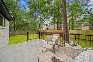 27 Lazy Morning Pl, The Woodlands, TX 77381 - Photo 23