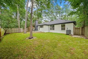 27 Lazy Morning Pl, The Woodlands, TX 77381 - Photo 25