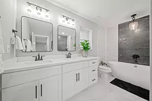 27 Lazy Morning Pl, The Woodlands, TX 77381 - Photo 11