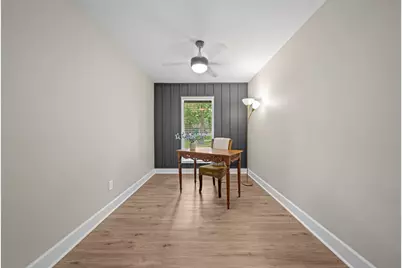 27 Lazy Morning Place, The Woodlands, TX 77381 - Photo 7