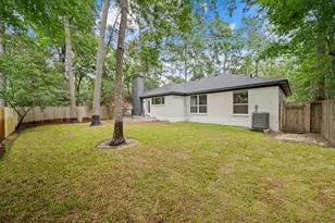 27 Lazy Morning Pl, The Woodlands, TX 77381 - Photo 27