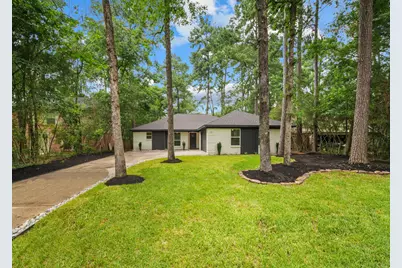 27 Lazy Morning Place, The Woodlands, TX 77381 - Photo 3
