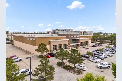 548 Westcross Street, Houston, TX 77018 - Photo 41